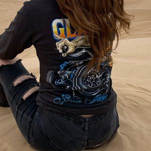 Meet your Posher, Billie